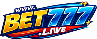 www bet777 live